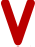 vavada-vl.ru-logo